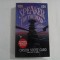 SPEAKER FOR THE DEAD - ORSON SCOTT CARD