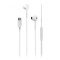 CASCA STEREO 1.2M CU MUFA TIP C - ALB