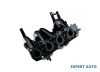 Galerie admisie Renault MEGANE I Classic (LA0/1_) 1996-2006 #1