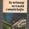 C9413 LA ORIZONT ACEASTA CONSTELATIE - - LUCIAN HANU
