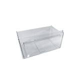 Sertar congelator inferior pentru congelator ELECTROLUX 2247086453 Original