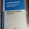 Matematica pentru grupele de performanta - Exercitii si probleme - clasa a XII-a - dr. Vasile Pop; prof. Viorel Lupsor (coordonatori), (2004)