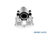 Etrier fata Land Rover Range Rover 3 (2002-2012)[L322] #1