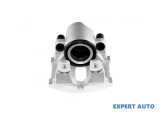 Etrier fata Land Rover Range Rover 3 (2002-2012)[L322] #1