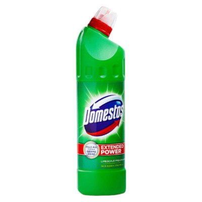 Domestos Profesional 750ML foto