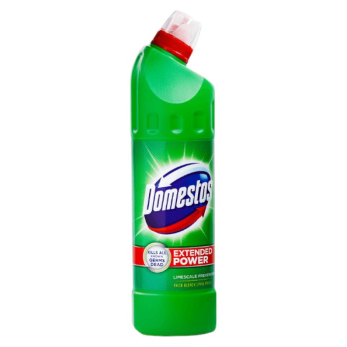 Domestos Profesional 750ML