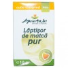 LAPTISOR DE MATCA PUR 10g API VITALIS