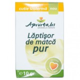 LAPTISOR DE MATCA PUR 10g API VITALIS