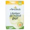 LAPTISOR DE MATCA PUR 10g API VITALIS