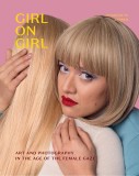 Girl on Girl | Charlotte Jansen, 2020, Laurence King Publishing