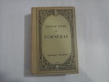 THEATRE CHOISI DE CORNEILLE - Paris 1965
