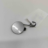 Capac c&acirc;rlig de remorcare bara de protecție spate VW GOLF VII 5G1, BQ1, BE1, BE2 2013 OEM: 5G6807441 | 25345698