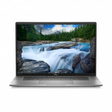 LAT FHD 7640 i5-1345U 16 512 W11P, Dell