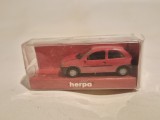 Opel Corsa, 1/87