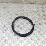 Cablu &icirc;ncuietoare capota PORSCHE MACAN DKN 2019 OEM: 95B823535,95B.823.535 17263707