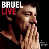 Des Souvenirs...Ensemble | Patrick Bruel, rca records