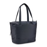 Geanta tote cu compartiment laptop Thule Subterra 2 Tote Bag 22L 3205065, Dark slate