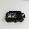 Panou Sigurante Tesla Model X 2017 OEM 1034409-01-C Yato Set Sigurante 12V