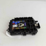 Panou Sigurante Tesla Model X 2017 OEM 1034409-01-C Yato Set Sigurante 12V