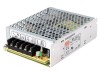 Alimentator Modular 60W 5V 12A