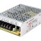 Alimentator Modular 60W 5V 12A