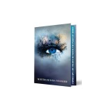 Shatter Me Collector's Deluxe Limited Edition