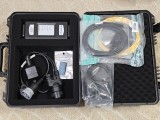 Diagnoza Perkins EST Interface ethernet version adapter 27610402 truck boat communication Heavy Duty Excavator EST 2021B