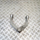 Bascula Suspensie Fata Dreapta Volvo XC90 II 2017 OEM 31360633 Brat Superior Original