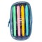 Set de carioci highlighter Mr. Wonderful - RESIGILAT