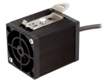 &Icirc;ncălzitor Semiconductor MHT 15W 110-250V IP20