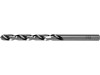 Burghiu Hss 7,0Mm Premium, Yato