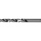 Burghiu Hss 7,0Mm Premium