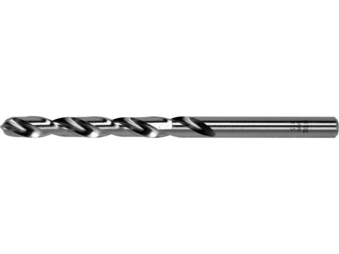 Burghiu Hss 7,0Mm Premium