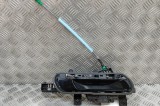 BMW iX I20 2022 OEM: 5A0C952 SKU: 30700873