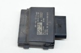 AUDI A4 Allroad 8WH, B9 2017 OEM: 8W0906121B SKU: 13742702