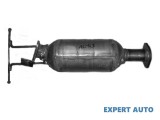 Filtru particule Volvo S60 (2000-2010)[384]