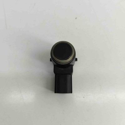 Senzor de parcare spate OPEL MOKKA / MOKKA X 2013 OEM: 0263023179,95061182 | 29490670 foto