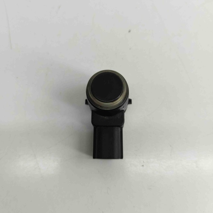 Senzor de parcare spate OPEL MOKKA / MOKKA X 2013 OEM: 0263023179,95061182 | 29490670