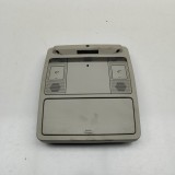 Iluminare interioară JAGUAR F-PACE X761 2018 OEM: JK83-15K609-AA,JX73-519A58-NA,FK72-19A391-AA 32796880