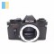 Ricoh KR-10 Super (Body only)