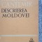 Descrierea Moldovei, Dimitrie Cantemir, Ed Tinetertului 1961, 260 pagini