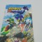Sonic Riders - PS2 brochure