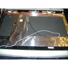 Capac display - lcd cover laptop Acer Aspire 7551G foto