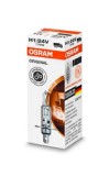 Cumpara ieftin Bec camion H1 24V 70 W Osram Original