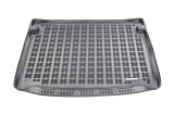 Covor Tavita Portbagaj Premium Seat TARRACO 7 loc (cu rand 3 scaune pliat) 2018 - | VW TIGUAN ALLSPACE 7 loc (cu rand 3 scaune pliat) 2017 - 2021, 202