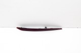 Reflector bara de protecție dreapta spate TESLA MODEL Y 2021 OEM: 1495818-00-C 20598391