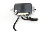 Unitate de control haion TOYOTA YARIS CROSS MXP_ 2023 OEM: 89222-52012,414814-11522 | 31998332