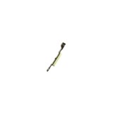 Camera Key Gold Sony Xperia XA, XA Dual (F3111, F3112) - Buton Camera Foto