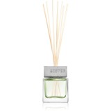 Sister&#039;s Aroma Rosemary + Thyme difuzor de aroma 110 ml
