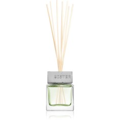Sister&#039;s Aroma Rosemary + Thyme difuzor de aroma 110 ml